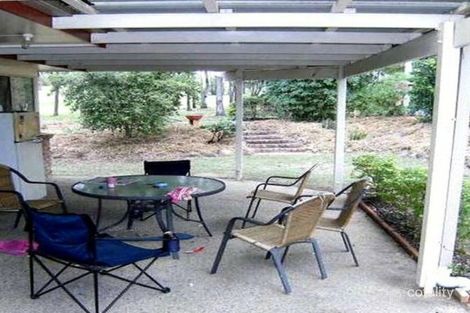 Property photo of 6 Fitzgerald Street Gatton QLD 4343