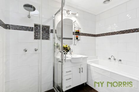 Property photo of 52 Morant Circuit Kambah ACT 2902