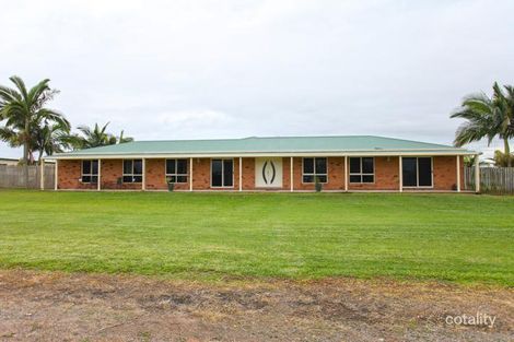 Property photo of 229 Leichhardt Road Mirani QLD 4754
