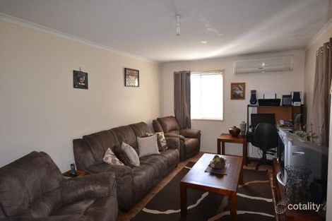Property photo of 37 Wine Drive Wilsonton Heights QLD 4350