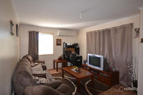 Property photo of 37 Wine Drive Wilsonton Heights QLD 4350