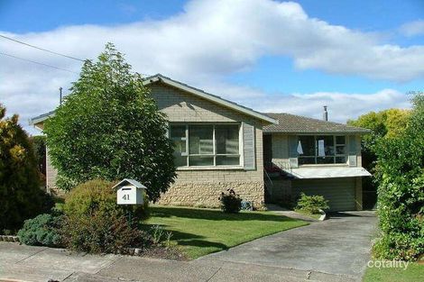 41 Sirius St, Howrah, TAS 7018