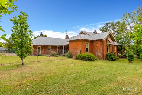 Property photo of 2 Myles Street Dungog NSW 2420