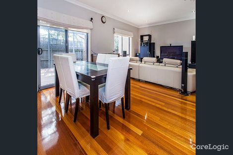 Property photo of 3/11 York Street Glen Waverley VIC 3150