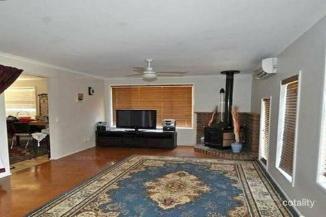 Property photo of 6 Fitzgerald Street Gatton QLD 4343