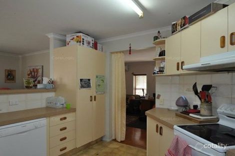 Property photo of 6 Fitzgerald Street Gatton QLD 4343