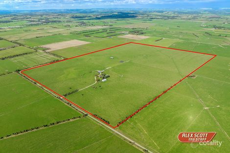 120 Lennox Rd, Catani, VIC 3981