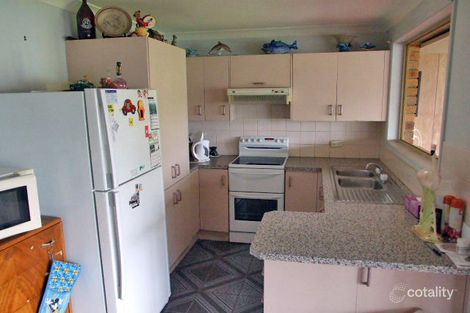 Property photo of 4 Court Place Taree NSW 2430