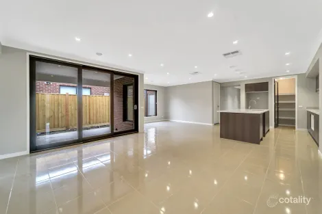 25 Mumm St, Wollert, VIC 3750