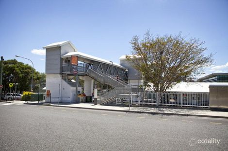 Property photo of 12/17 Ortive Street Yeronga QLD 4104