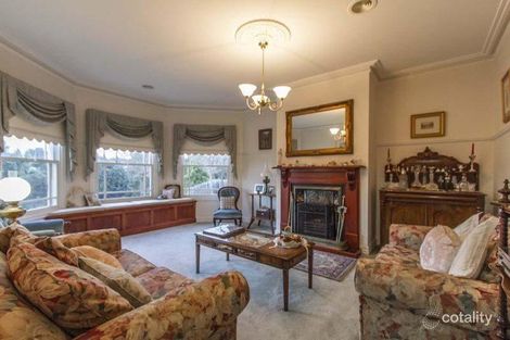 Property photo of 11 Sweetwater Drive Frankston South VIC 3199