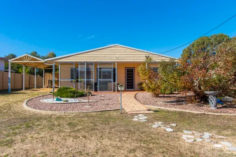 12 FANNING WAY, SINGLETON, WA 6175