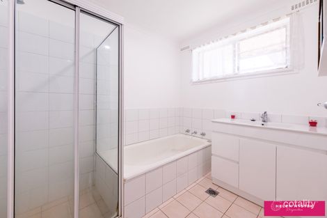 Property photo of 4 Woodhill Place Oxley Vale NSW 2340