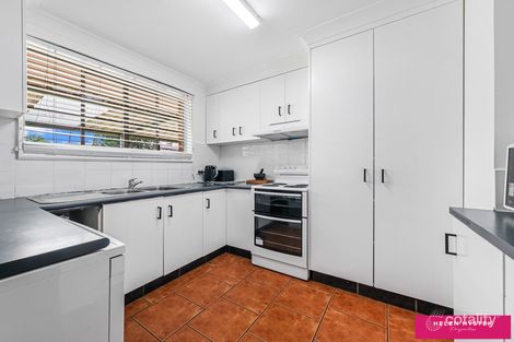 Property photo of 4 Woodhill Place Oxley Vale NSW 2340