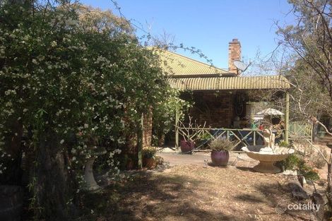 Property photo of 27 Freestone Road Warwick QLD 4370