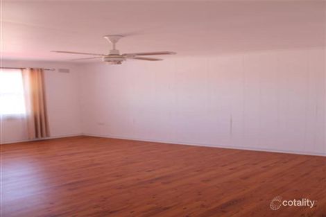 Property photo of 13 Adey Crescent Ceduna SA 5690