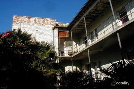 5/39 Darling St, South Yarra, VIC 3141