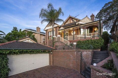 Property photo of 572 Whinray Crescent East Albury NSW 2640
