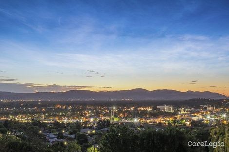 Property photo of 572 Whinray Crescent East Albury NSW 2640