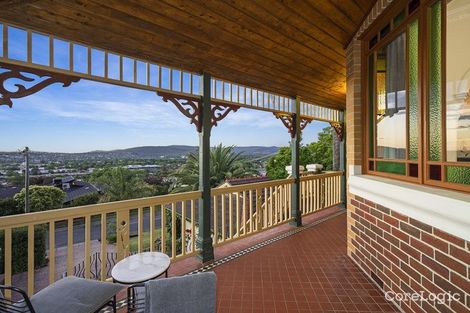 Property photo of 572 Whinray Crescent East Albury NSW 2640