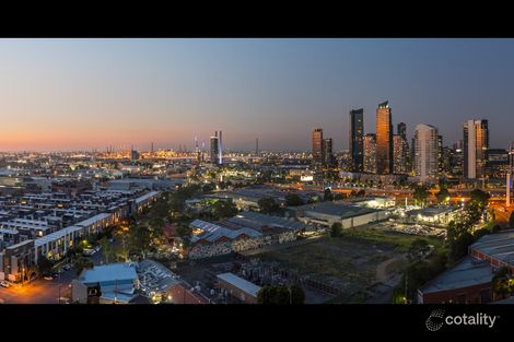 902/259-263 Normanby Rd, South Melbourne, VIC 3205