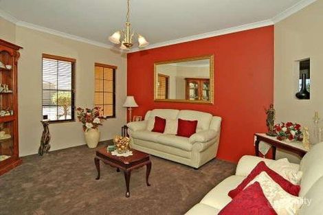 Property photo of 5 Burwell Way Butler WA 6036