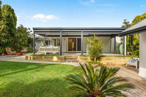 Property photo of 11 Poynter Drive Duncraig WA 6023