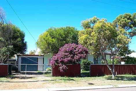 20 Backland St, Sinclair, WA 6450