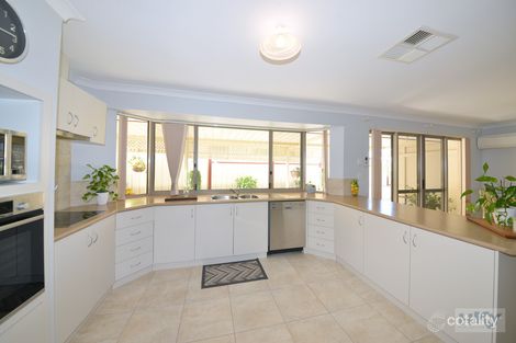 Property photo of 35 Flagtail Outlook Yanchep WA 6035