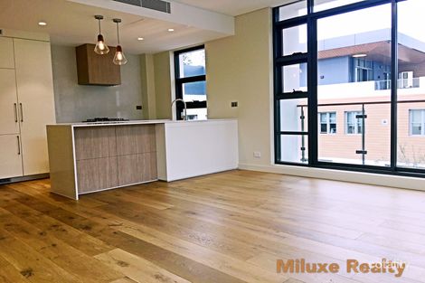 201/19-21 Turramurra Ave, Turramurra, NSW 2074