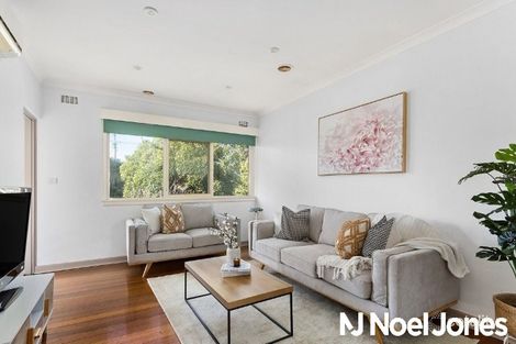 Property photo of 5/37 Narrak Road Balwyn VIC 3103