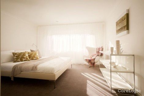 Property photo of 126/2 Inland Drive Tugun QLD 4224