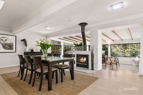 Property photo of 20 Tay Place Woronora NSW 2232