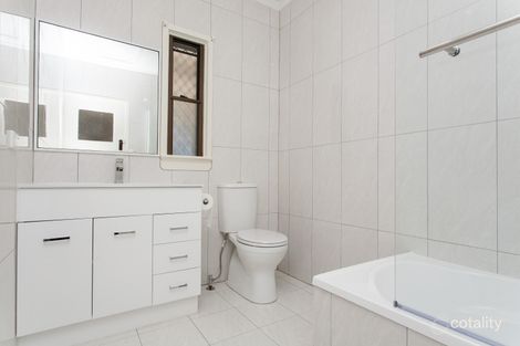 Property photo of 27 Sittella Street Inala QLD 4077