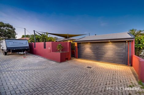 Property photo of 7 Glenunga Way Craigie WA 6025