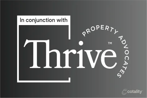 Property photo of 25 Wireless Drive Aintree VIC 3336