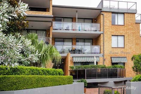 120a Clovelly Rd, Randwick, NSW 2031