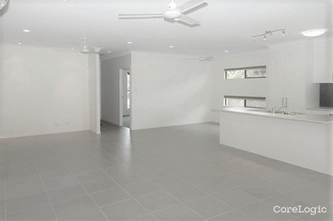Property photo of 54 Fossilbrook Bend Trinity Park QLD 4879
