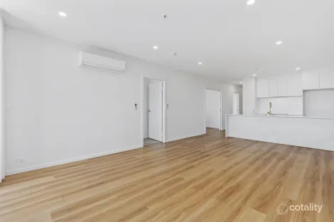 81/2 Mcmichael Tce, Denman Prospect, ACT 2611