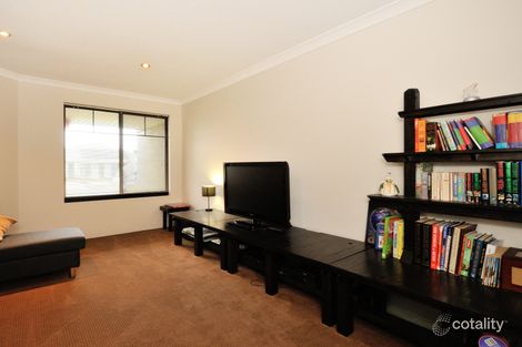 Property photo of 48 Pemberton Boulevard Baldivis WA 6171