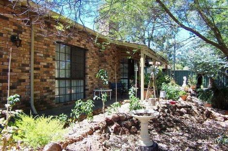 Property photo of 11 Orana Street Lesmurdie WA 6076