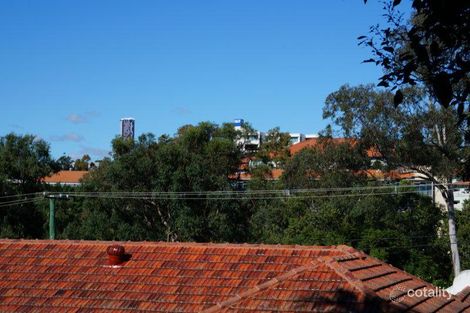 Property photo of 166 Herston Road Herston QLD 4006