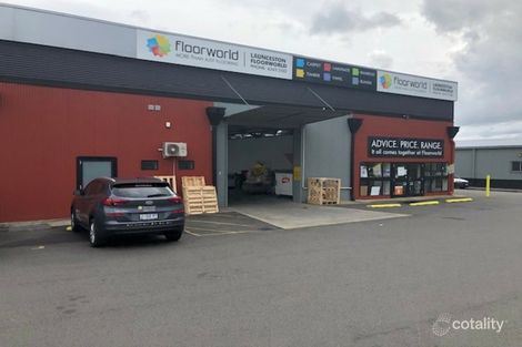 13-17 Merino St, Kings Meadows, TAS 7249