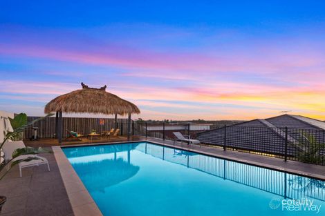 Property photo of 9 Aristotle Avenue Augustine Heights QLD 4300