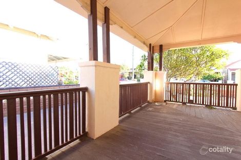 Property photo of 18 South Street Fremantle WA 6160