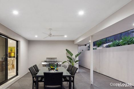 Property photo of 9 Aristotle Avenue Augustine Heights QLD 4300