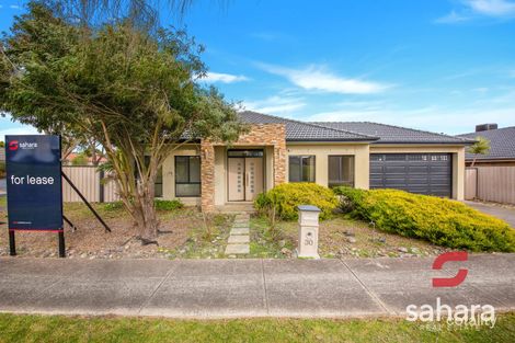 Property photo of 30 Billabong Circuit Epping VIC 3076