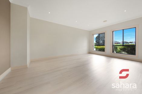 Property photo of 30 Billabong Circuit Epping VIC 3076
