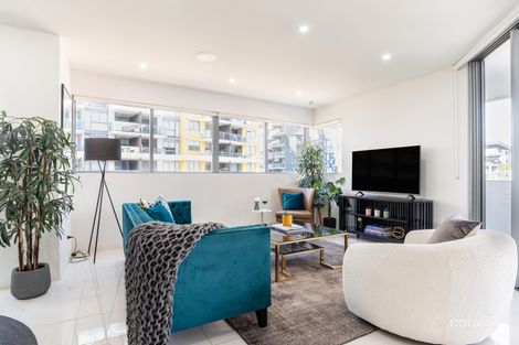 1305/45 Duncan St, West End, QLD 4101