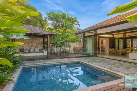 Property photo of 9/67-81 Argentea Boulevard Palm Cove QLD 4879